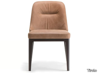 chair-tirolo-392470-reld4ffb53e.jpg thumb image