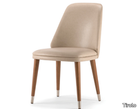 chair-tirolo-392510-rel43c8a6f2.jpg thumb image