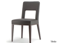 chair-tirolo-392528-relad804ac0.jpg thumb image