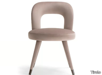 chair-tirolo-392291-relf500fc92.jpg thumb image