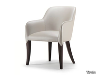 chair-with-armrests-tirolo-391920-rel982743e3.jpg thumb image