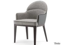 chair-with-armrests-tirolo-391933-rel55644e89.jpg thumb image