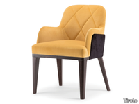 chair-with-armrests-tirolo-392236-rel34466dc8.jpg thumb image