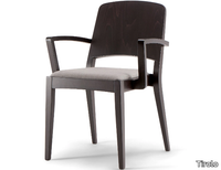 chair-with-armrests-tirolo-392310-rele6d7fbd9.jpg thumb image