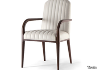 chair-with-armrests-tirolo-392579-relfc638989.jpg thumb image