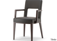 chair-with-armrests-tirolo-392529-relf244281a.jpg thumb image