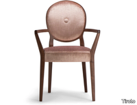 chair-with-armrests-tirolo-392629-rel4256ae58.jpg thumb image