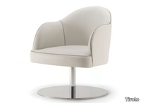 chicago-chair-with-armrests-tirolo-392175-rel9f7078d6.jpg thumb image