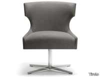 easy-chair-with-4-spoke-base-tirolo-392651-rel1e4132ba.jpg thumb image