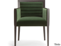 easy-chair-tirolo-392255-relbe1d8df0.jpg thumb image