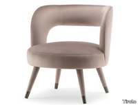 easy-chair-tirolo-392290-rel1ceba502.jpg thumb image