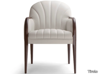 easy-chair-tirolo-392576-rel6e966492.jpg thumb image