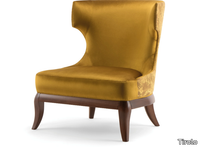 easy-chair-tirolo-392600-reldc9c7f5b.jpg thumb image