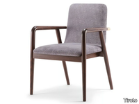 grace-chair-with-armrests-tirolo-547166-relc0b3b5c6.jpg thumb image