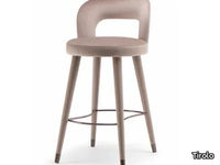 h_HOLLY-Stool-Tirolo-392289-rel840dcc26.png thumb image