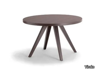 h_coffee-table-tirolo-392778-rel148451b3.jpg thumb image