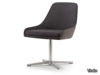 h_chair-with-4-spoke-base-tirolo-392805-rel7cf2072b.jpg thumb image