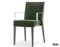 h_chair-with-armrests-tirolo-392258-rel66c8c912.jpg thumb image