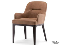 h_chair-with-armrests-tirolo-392471-rel6965a674.jpg thumb image