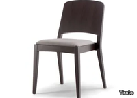 h_chair-tirolo-392309-rel6bad4234.jpg thumb image