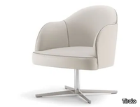 h_chicago-chair-with-4-spoke-base-tirolo-392174-rele04dbc8.jpg thumb image