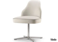 h_chicago-chair-with-4-spoke-base-tirolo-392178-rel5420c79e.jpg thumb image