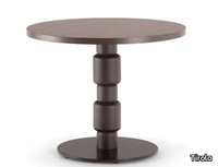 h_berlino-low-coffee-table-tirolo-392739-reld2747842.jpg thumb image