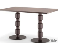 h_berlino-rectangular-coffee-table-tirolo-392741-relb1485fbb.jpg thumb image