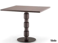 h_berlino-square-coffee-table-tirolo-392738-rel237358c7.jpg thumb image