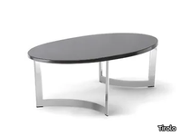 h_oval-coffee-table-tirolo-392753-rel85922e86.jpg thumb image