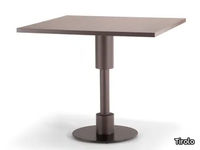 h_square-table-tirolo-392781-rele6a1c937.jpg thumb image