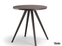 h_round-table-tirolo-392775-rele8a817b4.jpg thumb image