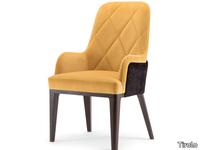 high-back-armchair-tirolo-392232-rel6ac39908.jpg thumb image