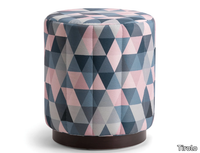 pouf-tirolo-392096-rel4b01df44.jpg thumb image