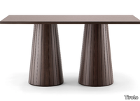 rectangular-coffee-table-tirolo-392749-reld6a13343.jpg thumb image