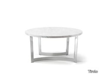 round-coffee-table-tirolo-392752-relf11bac9.jpg thumb image