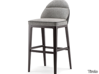 stool-tirolo-391930-rel8288b58b.jpg thumb image