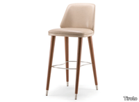 stool-tirolo-392508-rel944ec13c.jpg thumb image