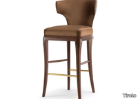 stool-tirolo-392599-rel85b7df91.jpg thumb image