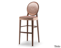 stool-tirolo-392627-rel5a933c4c.jpg thumb image