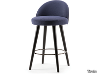 stool-tirolo-392276-rel1a0fb216.jpg thumb image