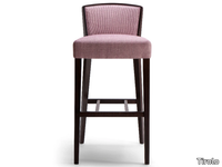 stool-tirolo-392324-relc8a21396.jpg thumb image