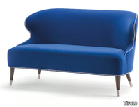 small-sofa-tirolo-391956-rel25fe8805.jpg thumb image