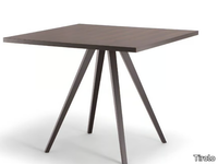 square-table-tirolo-392776-rela2af5266.jpg thumb image