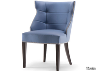 tufted-chair-tirolo-392193-rel4df11ac8.jpg thumb image