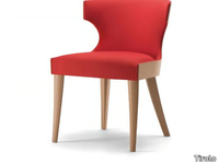 xie-chair-tirolo-392669-rel5a97e313.jpg thumb image