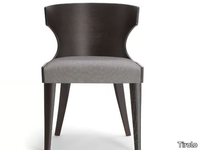 xie-chair-with-integrated-cushion-tirolo-392668-relbd3eeaa6.jpg thumb image