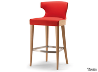 xie-stool-tirolo-392691-rel3480b051.jpg thumb image