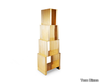 MASS-Bookcase-Tom-Dixon-585834-rel673e2cea.jpg thumb image