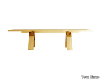 MASS-Table-Tom-Dixon-585831-rel37320530.jpg thumb image